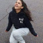 Keerti Nagpure 2