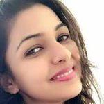Keerti Nagpure 3
