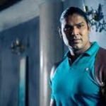 Ketan Karande