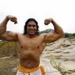 Ketan Karande 2