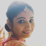 Khushboo Atre