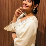 Khushboo Atre1