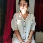 Khushboo Atre2
