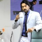 Kiccha Sudeep 2