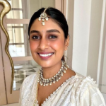 Kira Narayanan