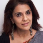 Komal Chhabria