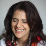 Komal Chhabria1