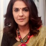 Komal Chhabria4