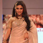Konkana Sen Sharma
