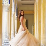 Krissann Barretto 2