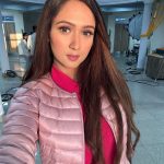 Krissann Barretto 3