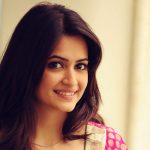 Kriti Kharbanda1