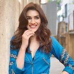 Kriti Sanon