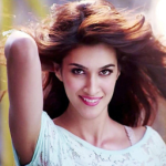 Kriti Sanon