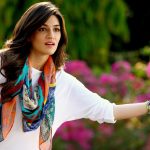 Kriti Sanon1