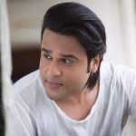 Krushna Abhishek 2