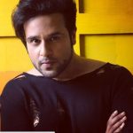Krushna-Abhishek 3