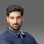 Kunaal Roy Kapoor 2