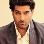 Kunaal Roy Kapoor 3