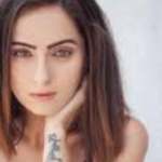 Lavina Tandon