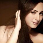 Lavina Tandon 2