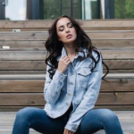 Leysan Karimova