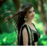 Loveleen Kaur Sasan