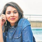 Maanvi Gagroo2