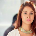 Madhura Naik