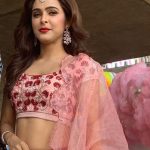 Madhurima Tuli 3