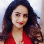 Madirakshi Mundle