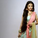 Madirakshi Mundle2