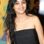 Madirakshi Mundle3