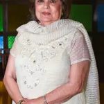 Mahabanoo Mody-Kotwal2