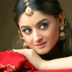 Mahhi Vij