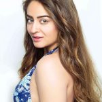 Mahhi Vij1