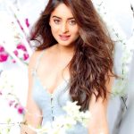 Mahhi Vij2