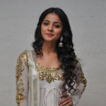 Mahima Makwana