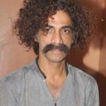 Makarand Deshpande 2