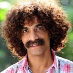 Makarand Deshpande 3