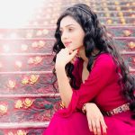 Mallika Singh