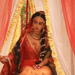 Mallika Singh1