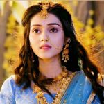 Mallika Singh2