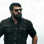 Mammootty