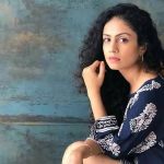 Manasi Parekh2