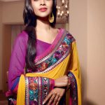 Manasi Salvi2