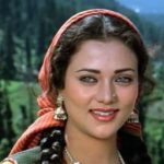 Mandakini
