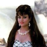 Mandakini1