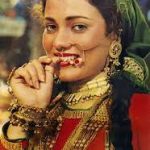 Mandakini2