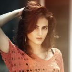 Mandana Karimi2